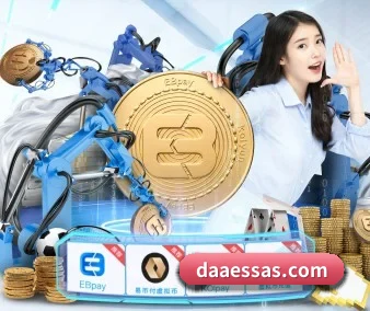 火狐网页入口 APP 界面